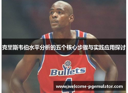 克里斯韦伯水平分析的五个核心步骤与实践应用探讨