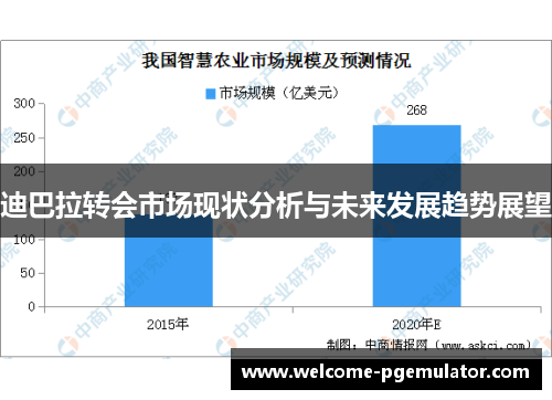 迪巴拉转会市场现状分析与未来发展趋势展望