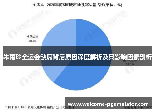 朱雨玲全运会缺席背后原因深度解析及其影响因素剖析